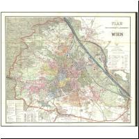 1901-xx-xx Stadtplan mit Hiroglyphensignalen.jpg